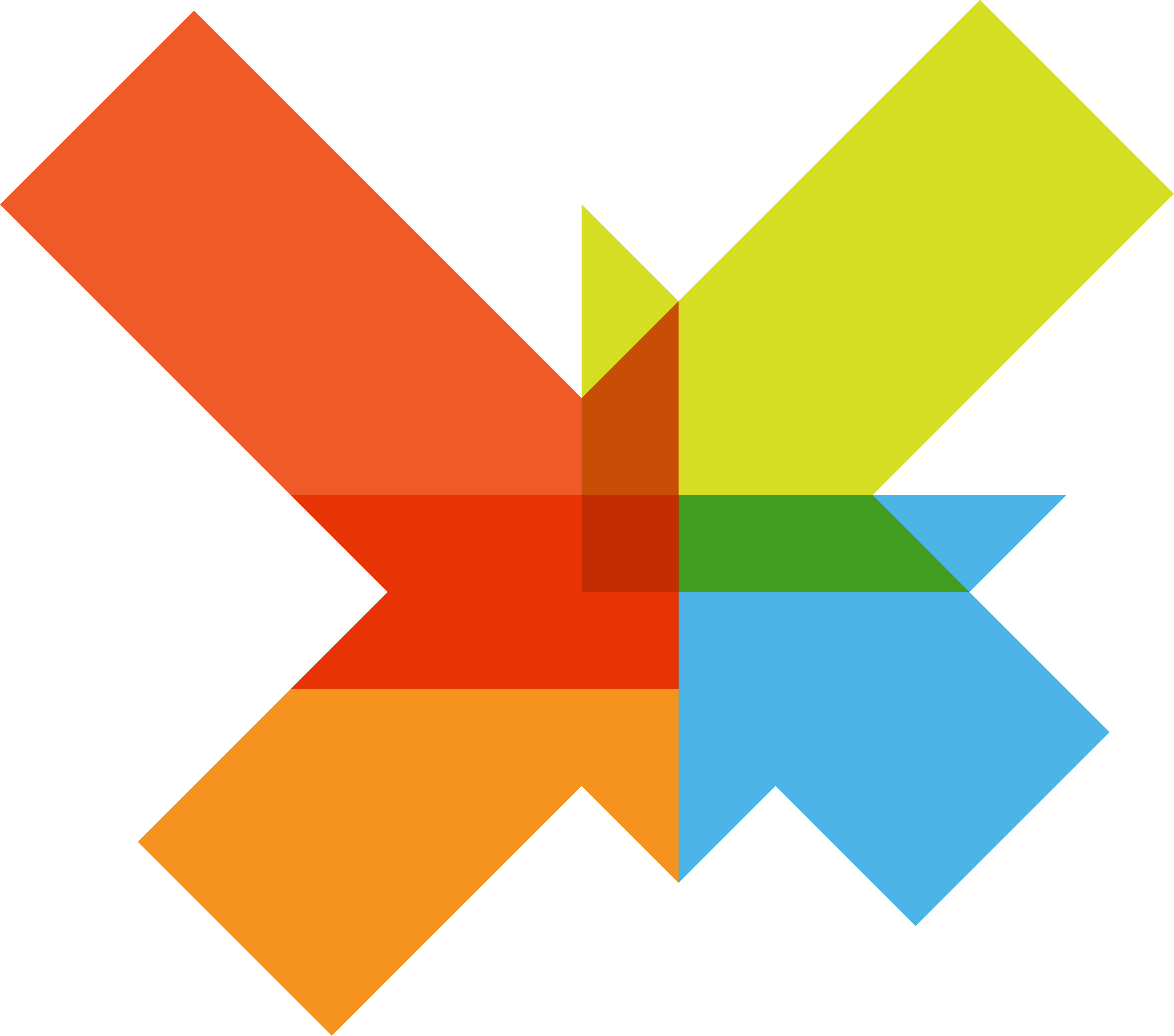 conference-home-page